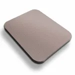 Стеновая панель ECO P140 под текстиль — 280*122*5 мм