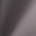 Стеновая панель ECO P141 под текстиль — 280*122*5 мм