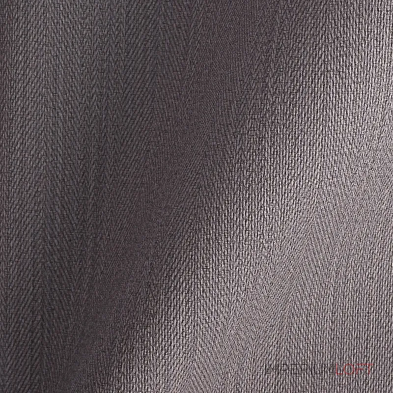 Стеновая панель ECO P141 под текстиль — 280*122*5 мм