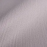 Стеновая панель ECO P141 под текстиль — 280*122*5 мм