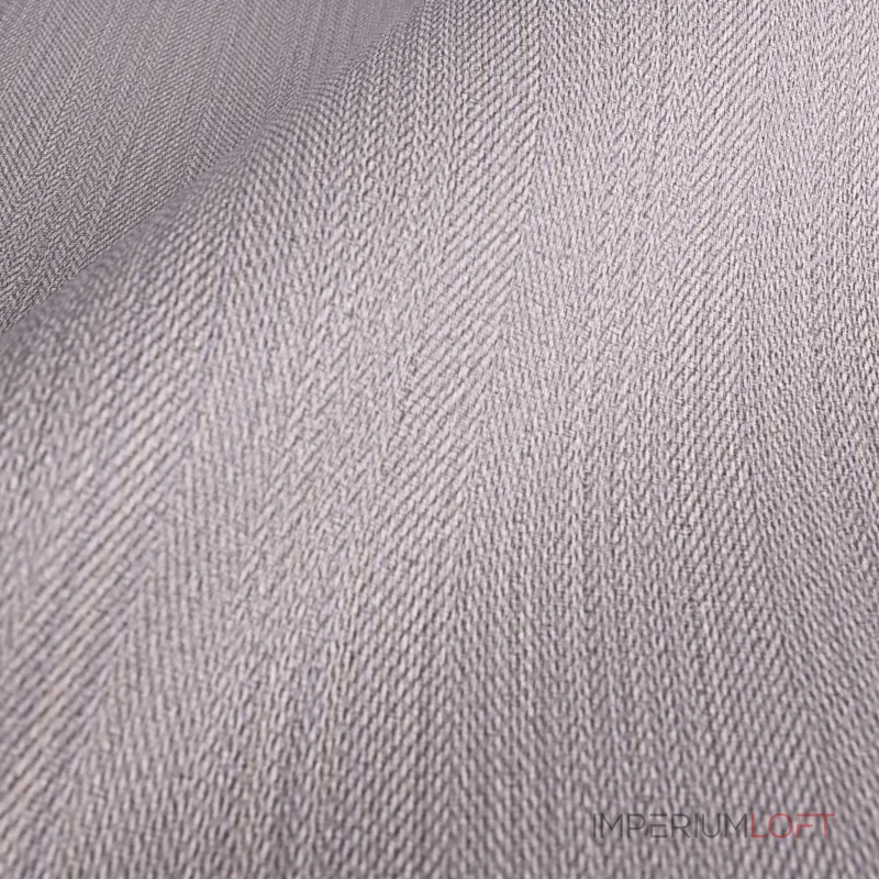 Стеновая панель ECO P141 под текстиль — 280*122*5 мм