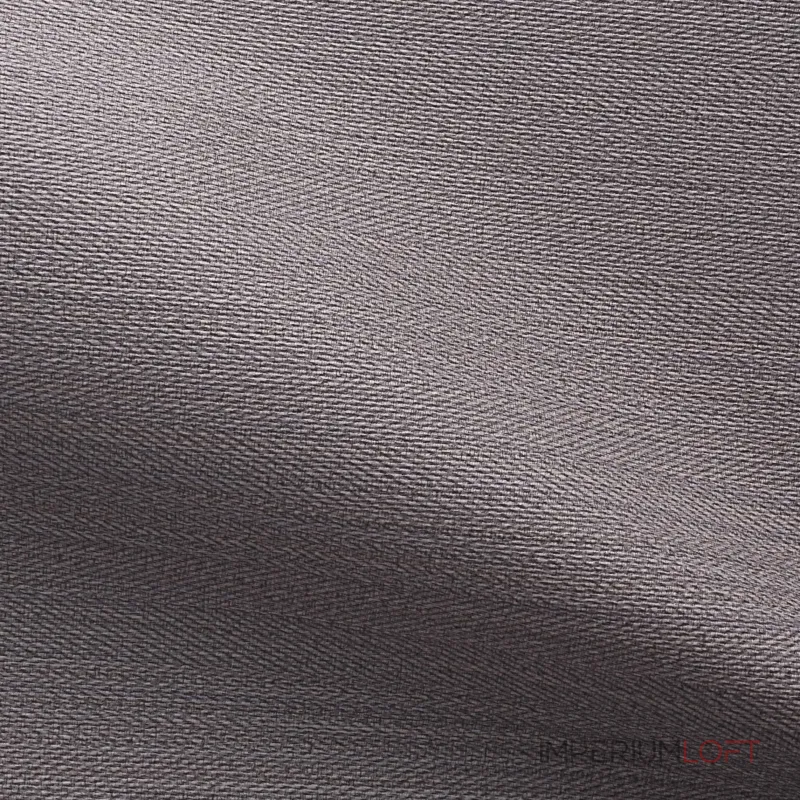 Стеновая панель ECO P141 под текстиль — 280*122*5 мм