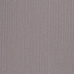 Стеновая панель ECO P141 под текстиль — 280*122*5 мм