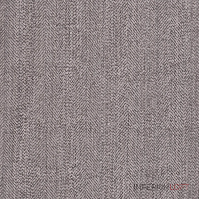 Стеновая панель ECO P141 под текстиль — 280*122*5 мм