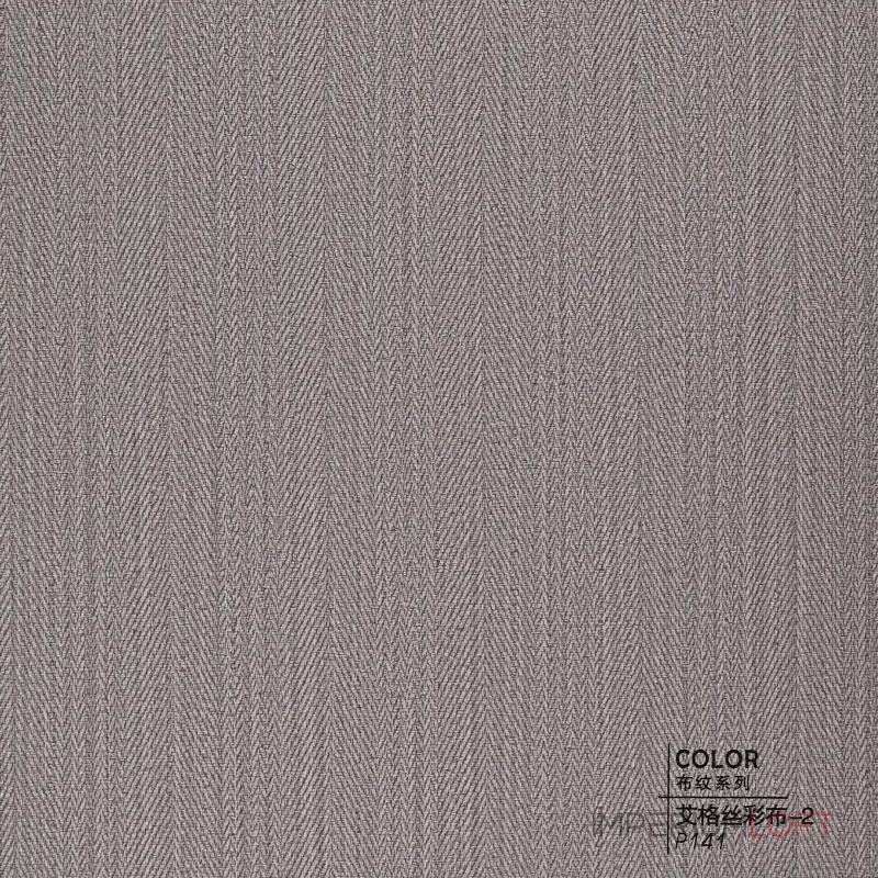 Стеновая панель ECO P141 под текстиль — 280*122*5 мм