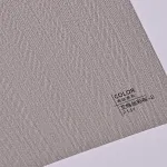 Стеновая панель ECO P141 под текстиль — 280*122*5 мм
