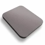 Стеновая панель ECO P141 под текстиль — 280*122*5 мм