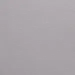 Стеновая панель ECO P142 под текстиль — 280*122*5 мм