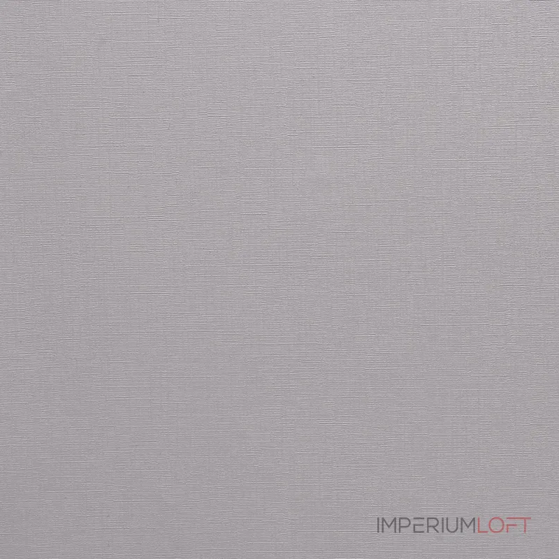 Стеновая панель ECO P142 под текстиль — 280*122*5 мм