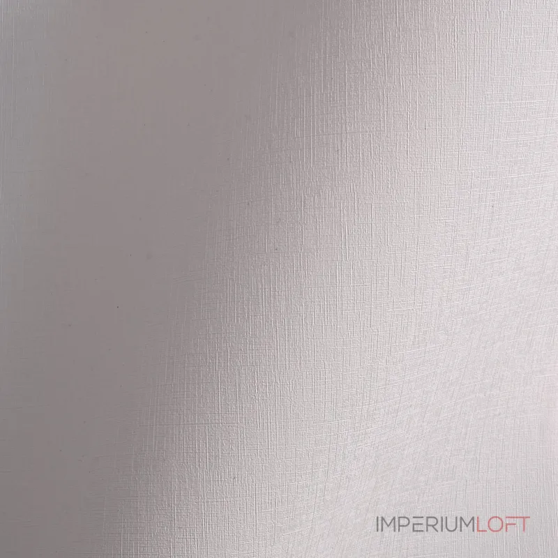 Стеновая панель ECO P142 под текстиль — 280*122*5 мм