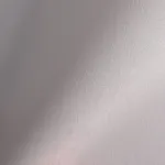 Стеновая панель ECO P142 под текстиль — 280*122*5 мм