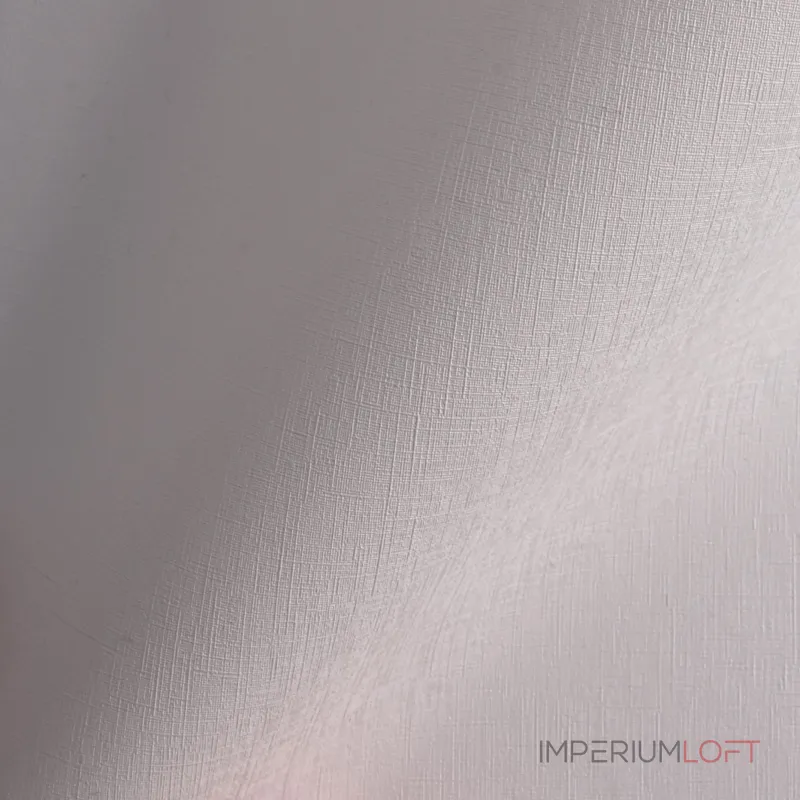 Стеновая панель ECO P142 под текстиль — 280*122*5 мм