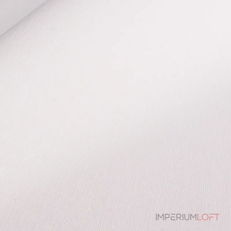 Стеновая панель ECO P142 под текстиль — 280*122*5 мм