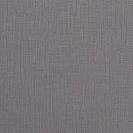 Стеновая панель ECO P145 под текстиль — 280*122*5 мм