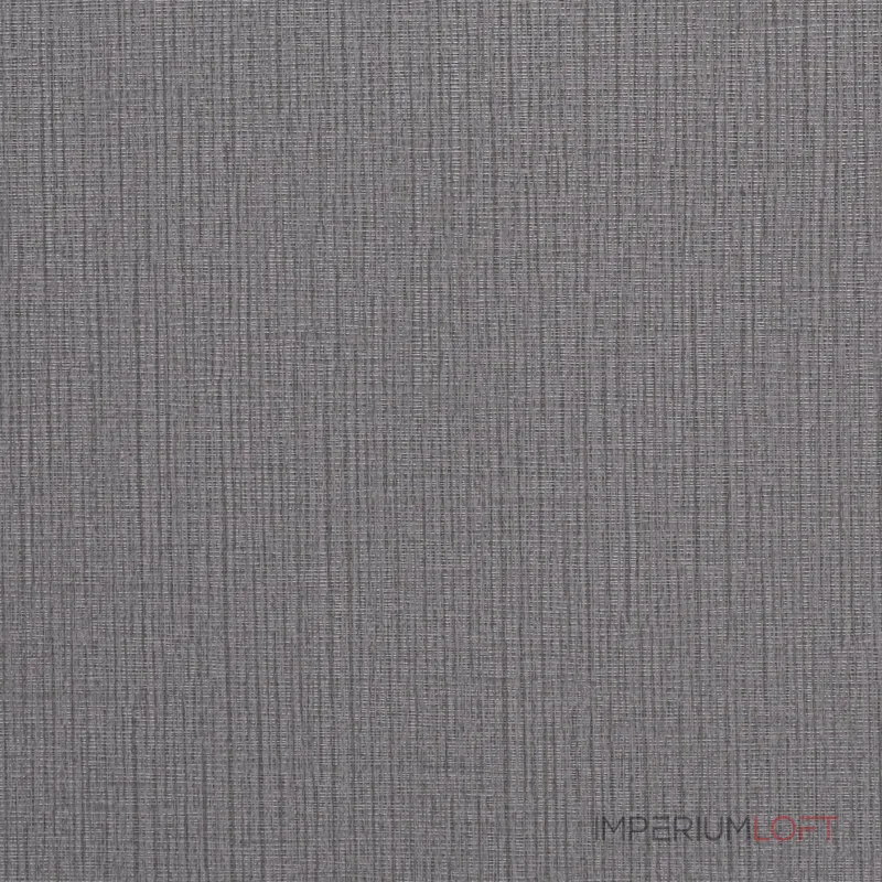 Стеновая панель ECO P145 под текстиль — 280*122*5 мм