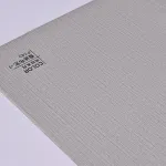 Стеновая панель ECO P145 под текстиль — 280*122*5 мм