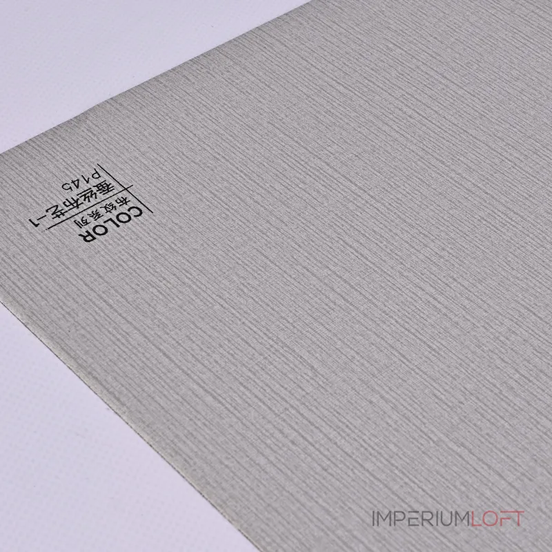 Стеновая панель ECO P145 под текстиль — 280*122*5 мм