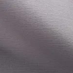 Стеновая панель ECO P145 под текстиль — 280*122*5 мм