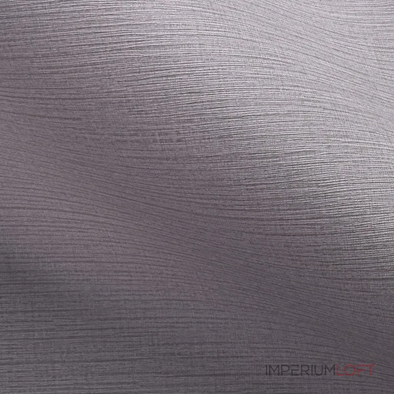 Стеновая панель ECO P145 под текстиль — 280*122*5 мм