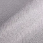 Стеновая панель ECO P145 под текстиль — 280*122*5 мм