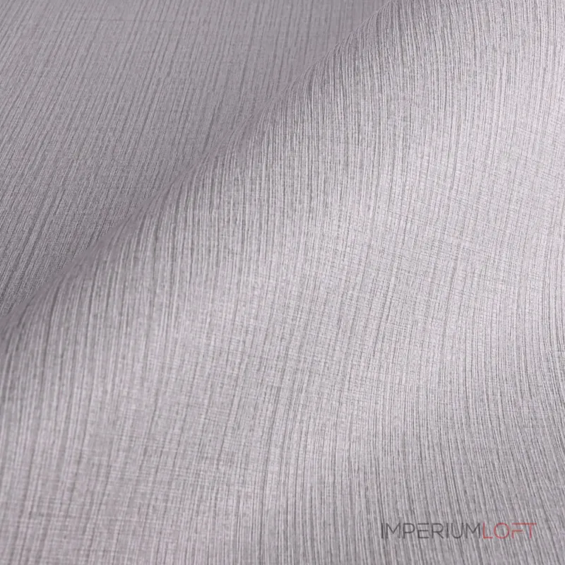 Стеновая панель ECO P145 под текстиль — 280*122*5 мм