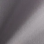 Стеновая панель ECO P145 под текстиль — 280*122*5 мм