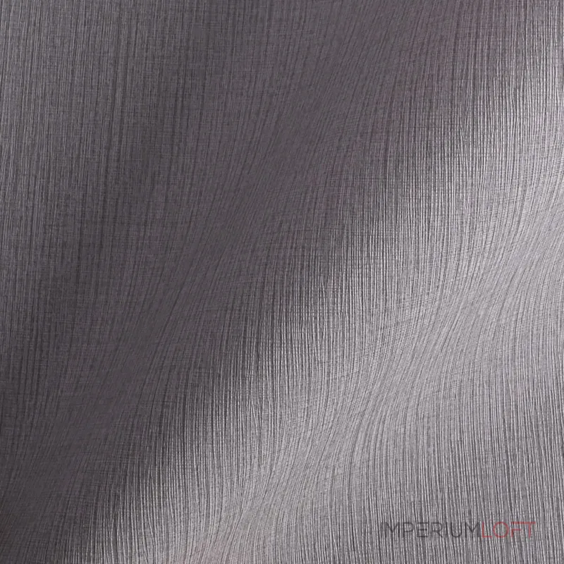 Стеновая панель ECO P145 под текстиль — 280*122*5 мм