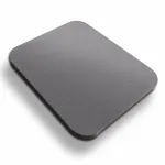 Стеновая панель ECO P145 под текстиль — 280*122*5 мм