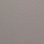 Стеновая панель ECO P147 под текстиль — 280*122*5 мм