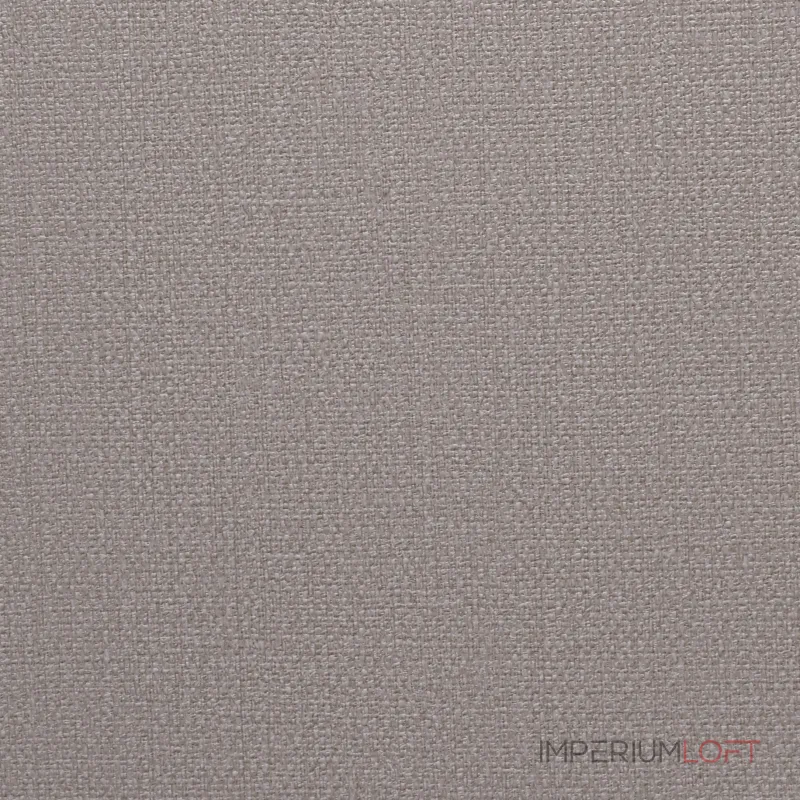 Стеновая панель ECO P147 под текстиль — 280*122*5 мм