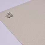 Стеновая панель ECO P147 под текстиль — 280*122*5 мм