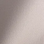 Стеновая панель ECO P147 под текстиль — 280*122*5 мм