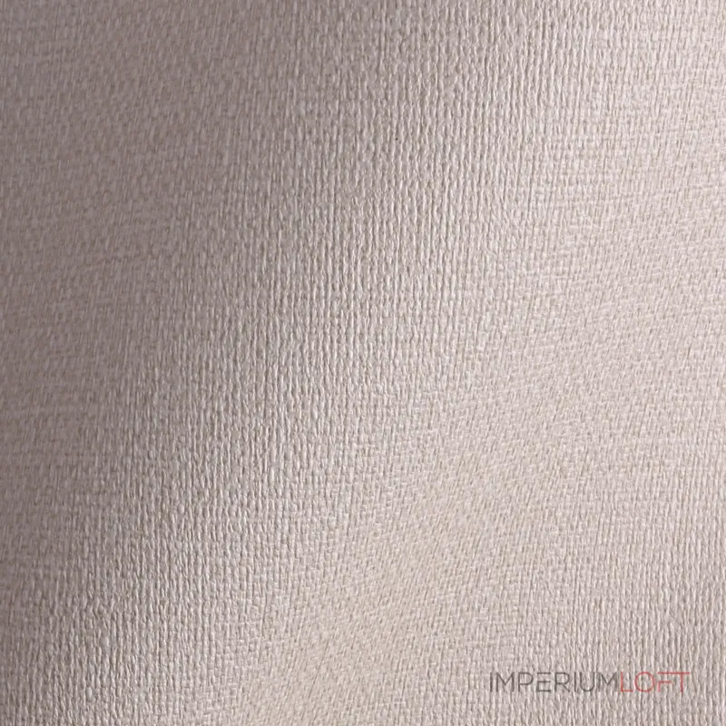 Стеновая панель ECO P147 под текстиль — 280*122*5 мм