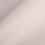 Стеновая панель ECO P147 под текстиль — 280*122*5 мм