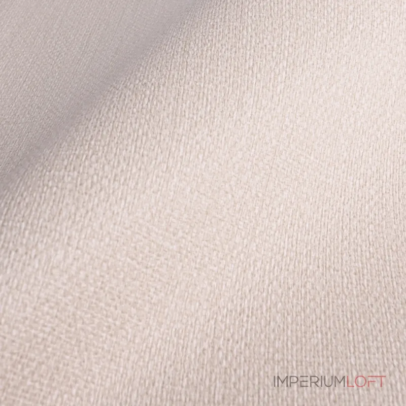 Стеновая панель ECO P147 под текстиль — 280*122*5 мм