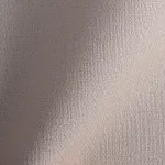 Стеновая панель ECO P147 под текстиль — 280*122*5 мм