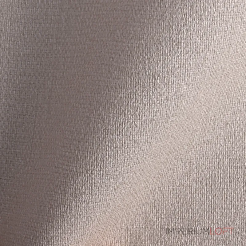 Стеновая панель ECO P147 под текстиль — 280*122*5 мм