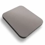 Стеновая панель ECO P147 под текстиль — 280*122*5 мм