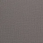 Стеновая панель ECO P148 под текстиль — 280*122*5 мм