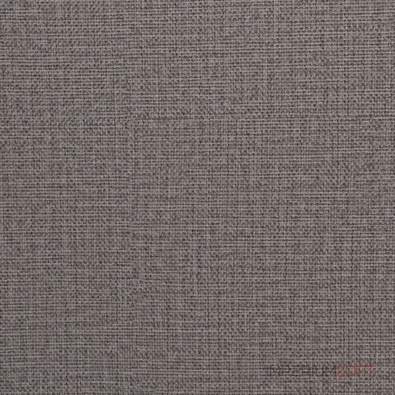 Стеновая панель ECO P148 под текстиль — 280*122*5 мм