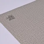 Стеновая панель ECO P148 под текстиль — 280*122*5 мм