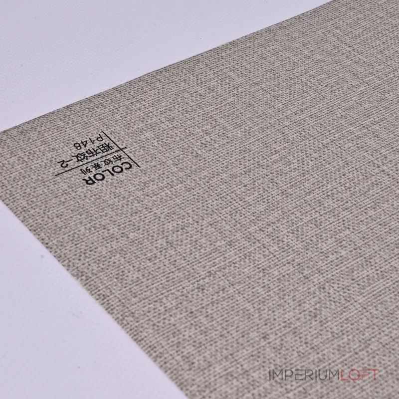 Стеновая панель ECO P148 под текстиль — 280*122*5 мм