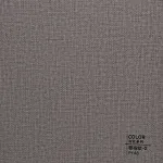 Стеновая панель ECO P148 под текстиль — 280*122*5 мм