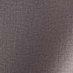 Стеновая панель ECO P148 под текстиль — 280*122*5 мм