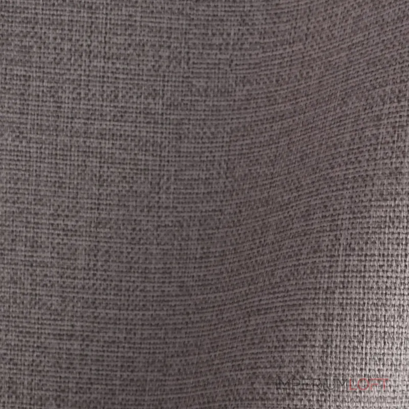 Стеновая панель ECO P148 под текстиль — 280*122*5 мм