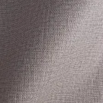 Стеновая панель ECO P148 под текстиль — 280*122*5 мм