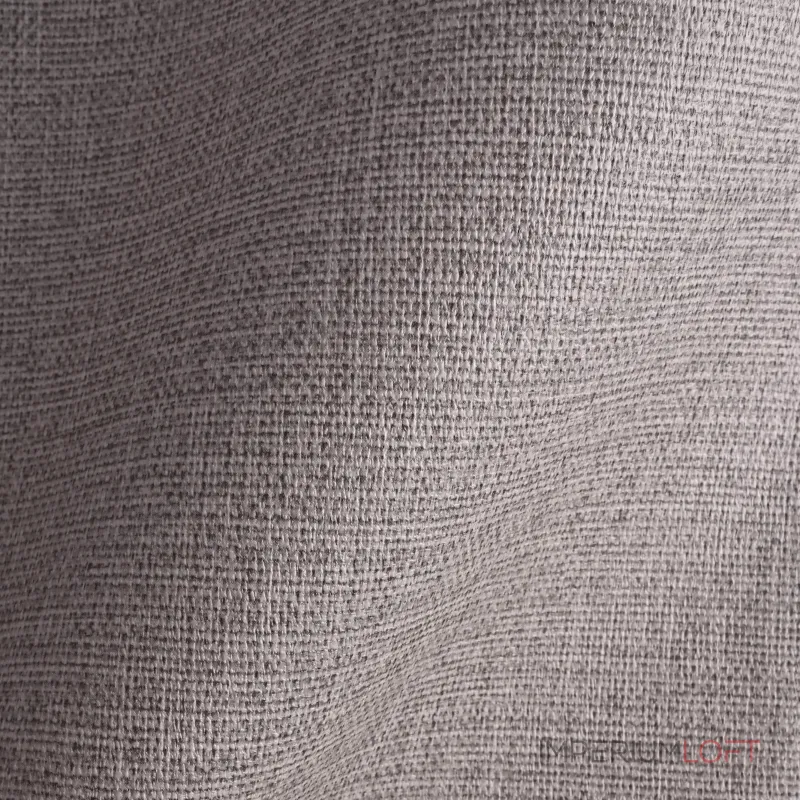 Стеновая панель ECO P148 под текстиль — 280*122*5 мм