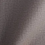 Стеновая панель ECO P148 под текстиль — 280*122*5 мм