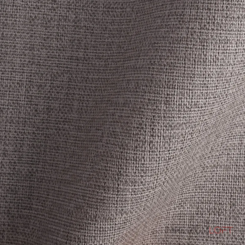 Стеновая панель ECO P148 под текстиль — 280*122*5 мм