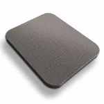 Стеновая панель ECO P148 под текстиль — 280*122*5 мм